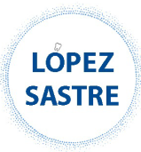 Dr. Cristina López-Sastre Núñez