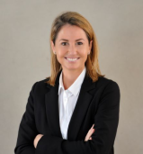 Dr. Cristina Martinez-Almoyna Rifa
