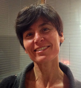 Dr. Cristina Tallo Catarineu