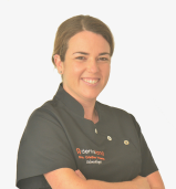 Dr. Cristina Vicente Gijon