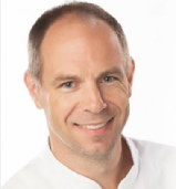 Dr. D. Peschier