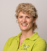 Dr. Dörte Prasse