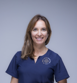 Dr. Dalila Costa