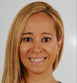 Dr. Damaris Fernandez Alvarez