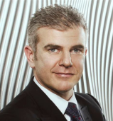 Dr. Damir Jelusic