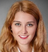 Dr. Dania Payer