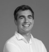 Dr. Daniel Aragon Navarro