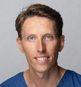 Dr. Daniel Bäumer