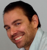 Dr. Daniel Cassar Darien