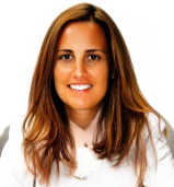 Dr. Daniela Aiello