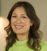 Dr. Daniela Garbo