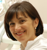 Dr. Daniela Giunta