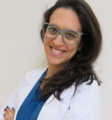 Dr. Daniela Paiva