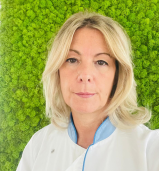 Dr. Daniela Tanzi