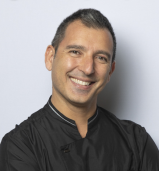 Dr. Daniele Modoni