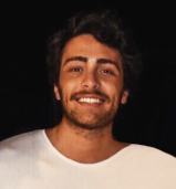 Dr. Danilo Montanaro