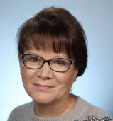 Dr. Danuta Mackiewicz