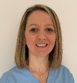 Dr. Daria Ionescu