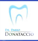 Dr. Dario Donataccio