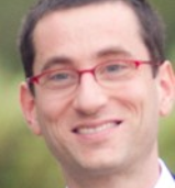 Dr. Dario Spinelli