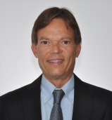 Dr. David John De Franco