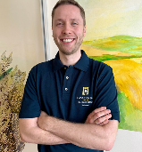 Dr. David Kaffka