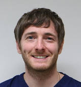 Dr. David Lawler