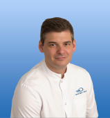 Dr. David Orive Manzano