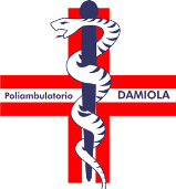 Dr. Davide Damiola
