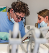 Dr. Davide Gilardoni