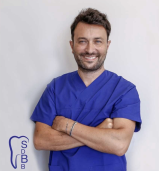 Dr. Davide Proto