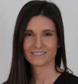 Dr. Davinia Gaban Gonzalez