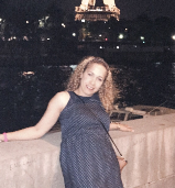 Dr. Dayhanara Martinez Ramirez