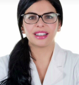 Dr. Debora Cimaglia
