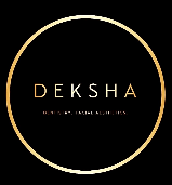 Dr. Deksha Jaswal RODERICKS