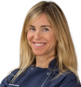 Dr. Demelza Justa Remirez