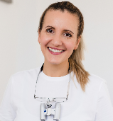 Dr. Deniz Erbas