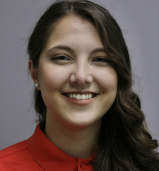 Dr. Desislava Petrova