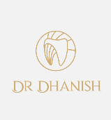 Dr. Dhanish Jabbar