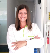 Dr. Diana Carvalho