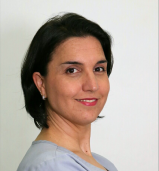 Dr. Diana De Cleene Ruiz