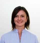 Dr. Diana Geraci