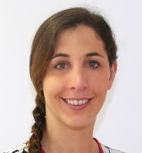 Dr. Diana Gonzalez Gandia