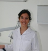 Dr. Diana Marina Lobato Pena