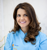 Dr. Diana Montagut De Haro