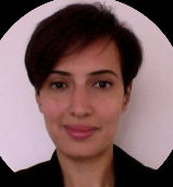 Dr. Diana Nasser