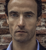 Dr. Diego1 Peydro Herrero