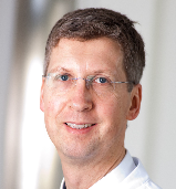 Dr. Diethard Kunert