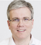 Dr. Dietmar Zuran