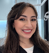 Dr. Dima Mobarak